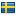 kreabgavinanderson.com server is located in Sweden